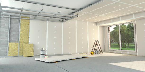 Best Specialty Insulation in , WI