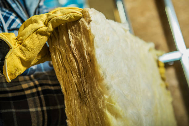 Best Insulation Materials and Products in , WI
