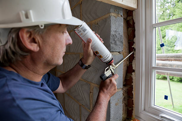  , WI Insulation Contractor Pros