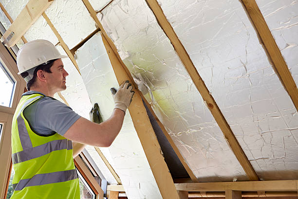 Best Energy Efficiency Solutions in , WI